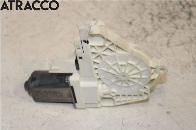 Ruteheis til Audi A7 2010-2014 (Type I, Fase 1)  (8K0959802B|)
