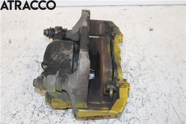 Bremsecaliper høyre foran til Audi A7 2010-2014 (Type I, Fase 1)  (4G0615124C|)