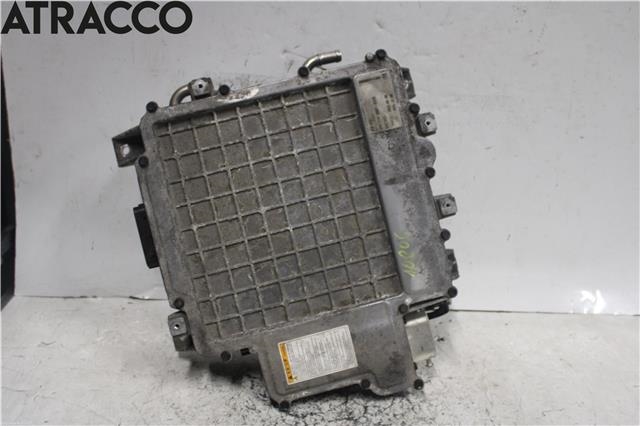 Inverter hybrid til Kia Soul 2014-2019 (Type II)  (366010E240|)