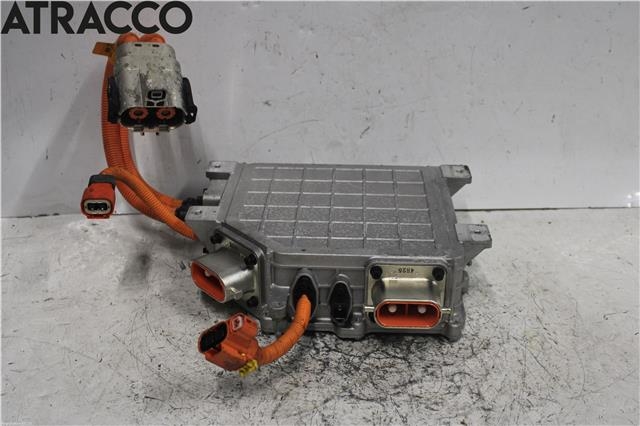 Inverter elbil til Kia Soul 2014-2019 (Type II)  (91875E4010|)