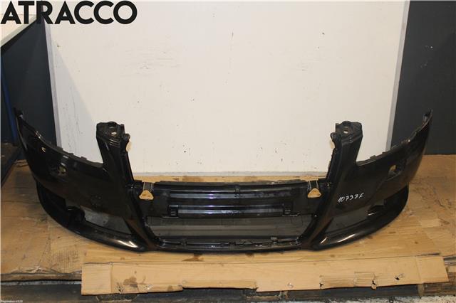 Støtfanger foran til Audi A4, 2004-2008 (Type III) (B7) (B7) (8E0807105F)