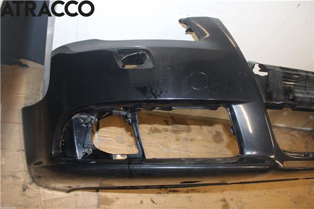 Støtfanger foran til Audi A4 2004-2008 (Type III) (B7) (B7) (8E0807105F|)