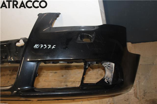 Støtfanger foran til Audi A4 2004-2008 (Type III) (B7) (B7) (8E0807105F|)