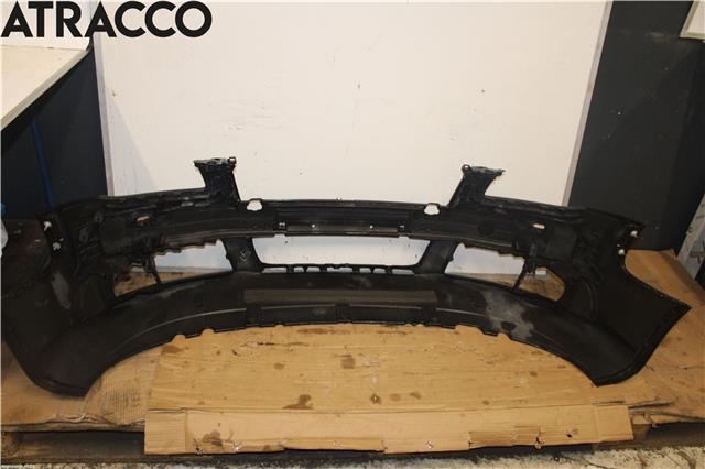 Støtfanger foran til Audi A4 2004-2008 (Type III) (B7) (B7) (8E0807105F|)