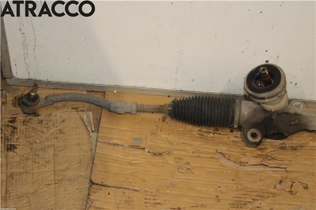Tannstang til Kia Soul 2014-2019 (Type II)  (56500E4000|)