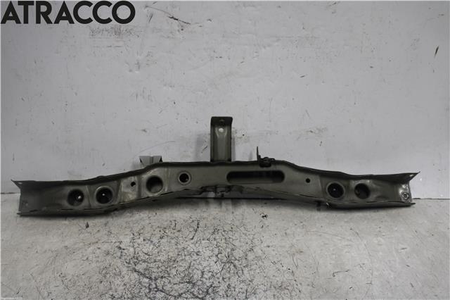 Frontplate øvre til Toyota Avensis 2009-2015 (Type III, Fase 1)  (5320805030|)