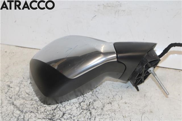 Speil venstre til Peugeot 3008 2009-2016 (Type I)  (8153ZV|)