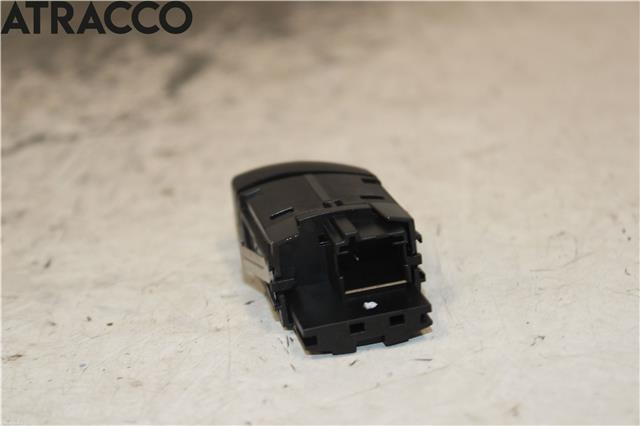 Diverse deler til BMW X3 2010-2017 (F25) (F25) 