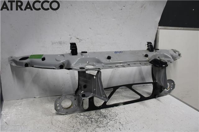 Frontplate til BMW Z3 1996-2002 (E36/8 & E36/8) (E36/8 & E36/8) (41138398682|)