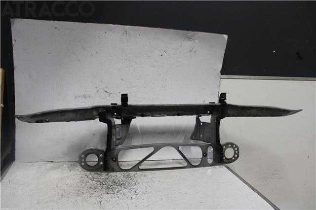 Frontplate til BMW Z3 1996-2002 (E36/8 & E36/8) (E36/8 & E36/8) (41138398682|)