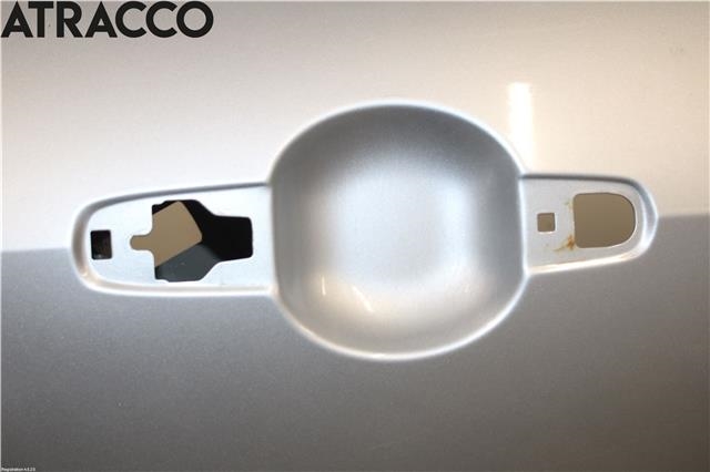 Dør høyre bak til Suzuki Swift 2005-2010  (6800363J00|)