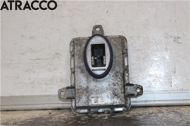 Styreenhet xenon/ballast til BMW 3-Serie 2012-2018 (F30/F31/F34) (F30/F31/F34) 