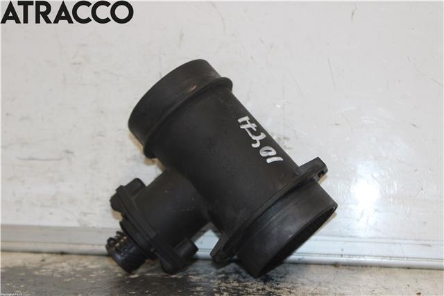 Luftmengde/luftmassemåler til BMW Z3 1996-2002 (E36/8 & E36/8) (E36/8 & E36/8) 