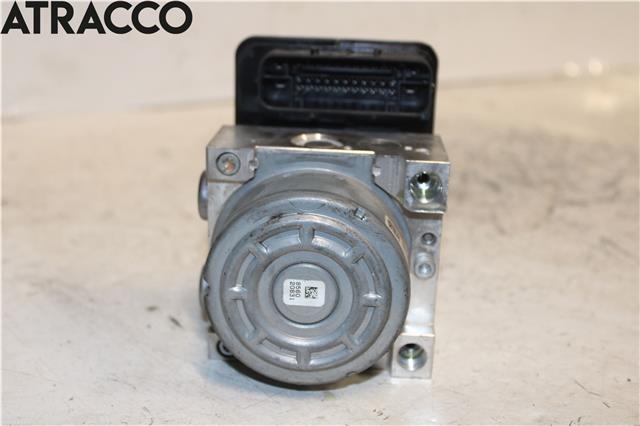 ABS sentral til BMW 3-Serie 2012-2018 (F30/F31/F34) (F30/F31/F34) (34516897117|)