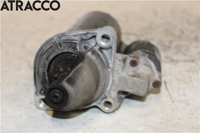 Starter til BMW Z3 1996-2002 (E36/8 & E36/8) (E36/8 & E36/8) (12411740379|)