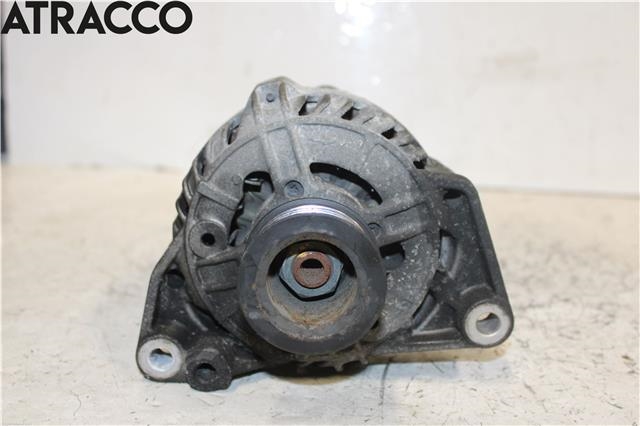 Dynamo til BMW Z3 1996-2002 (E36/8 & E36/8) (E36/8 & E36/8) (12311247487|)