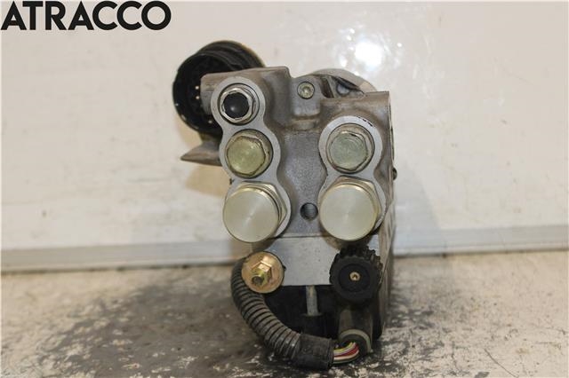 ABS sentral til BMW Z3 1996-2002 (E36/8 & E36/8) (E36/8 & E36/8) 