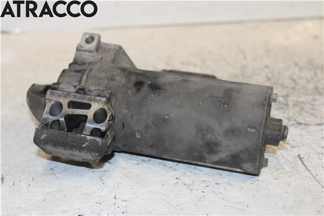 Starter diesel til BMW 3-Serie 2012-2018 (F30/F31/F34) (F30/F31/F34) (12418570238|)