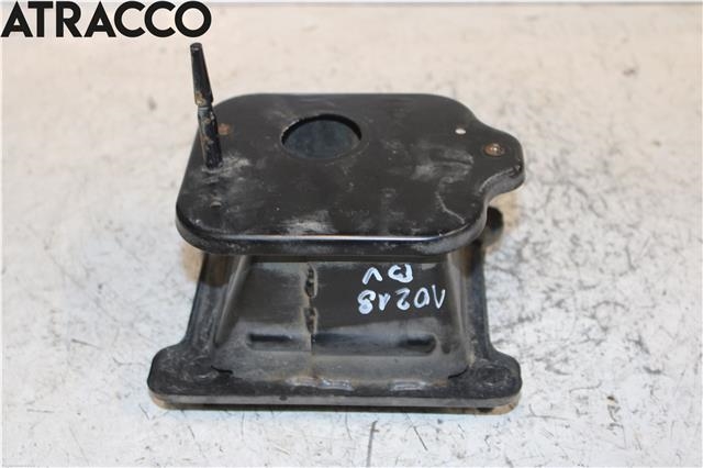 Karosseri bakpart til Kia e-Soul 2019-->> (Type III) (86641B2000|)