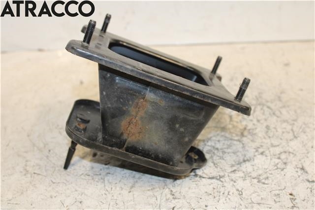 Karosseri bakpart til Kia e-Soul 2019-->> (Type III) (86641B2000|)