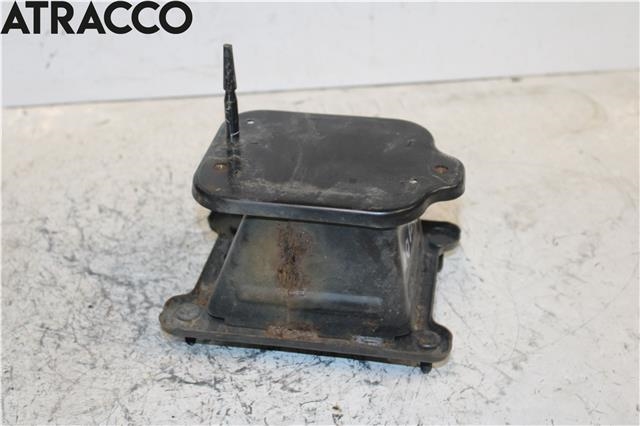 Karosseri bakpart til Kia e-Soul 2019-->> (Type III) (86642B2000|)