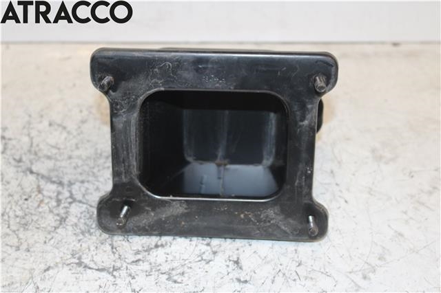 Karosseri bakpart til Kia e-Soul 2019-->> (Type III) (86642B2000|)