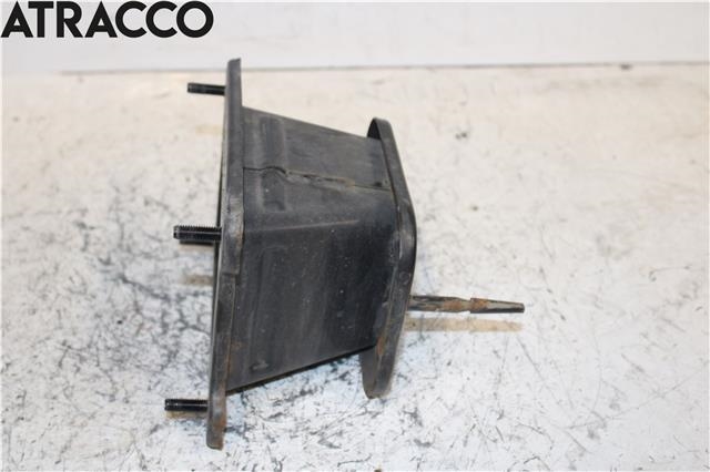 Karosseri bakpart til Kia e-Soul 2019-->> (Type III) (86642B2000|)
