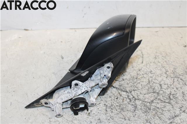 Speil høyre til BMW 3-Serie 2012-2018 (F30/F31/F34) (F30/F31/F34) (51167345674|)
