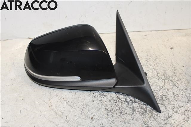 Speil høyre til BMW 3-Serie 2012-2018 (F30/F31/F34) (F30/F31/F34) (51167345674|)