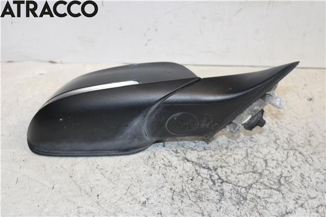 Speil høyre til BMW 3-Serie 2012-2018 (F30/F31/F34) (F30/F31/F34) (51167345674|)