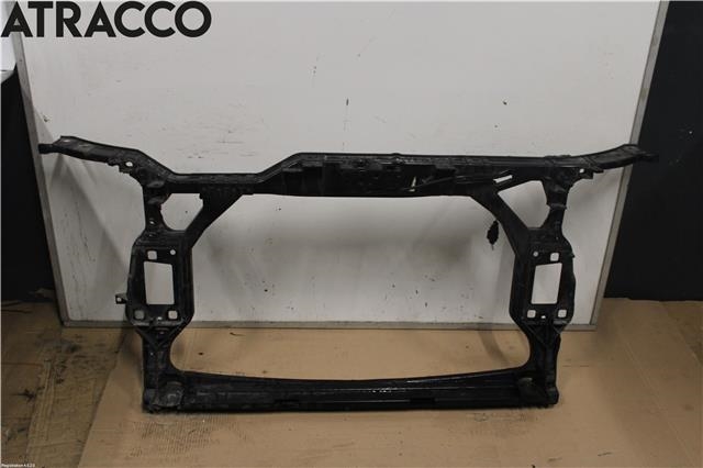 Frontplate til Audi A4, 2007-2014 (Type IV) (B8) (B8) (8K0805594J)