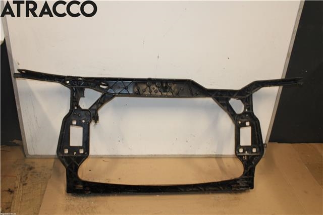 Frontplate til Audi A4 2007-2014 (Type IV) (B8) (B8) (8K0805594J|)