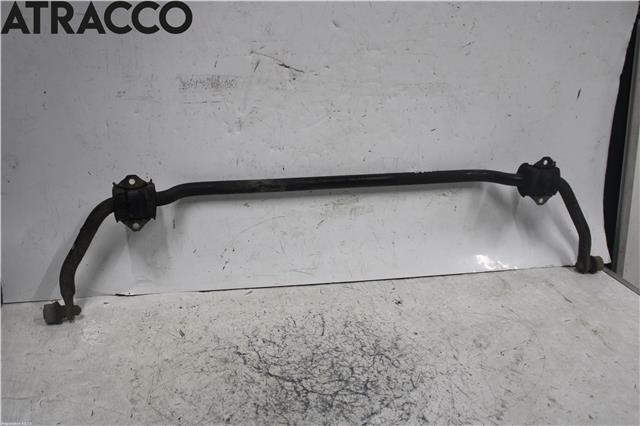 Stabilisatorstag foran til BMW Z3 1996-2002 (E36/8 & E36/8) (E36/8 & E36/8) (31351091631|)
