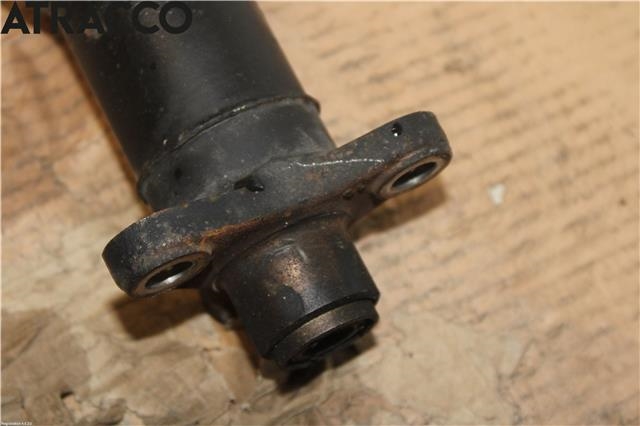 Mellomaksel til BMW Z3 1996-2002 (E36/8 & E36/8) (E36/8 & E36/8) (26111229254|)