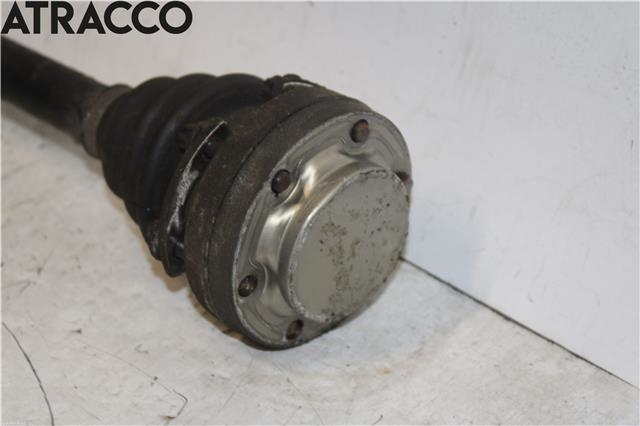 Drivaksel høyre bak til BMW Z3 1996-2002 (E36/8 & E36/8) (E36/8 & E36/8) (33211229235|)