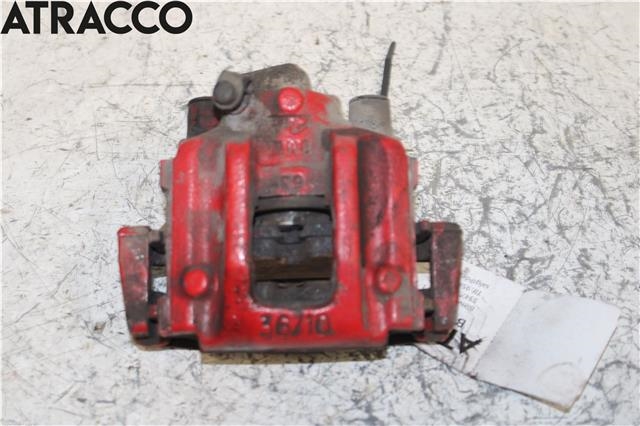 Bremsecaliper venstre bak til BMW Z3 1996-2002 (E36/8 & E36/8) (E36/8 & E36/8) (34211164397|)