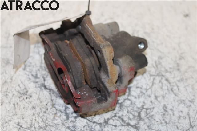 Bremsecaliper venstre bak til BMW Z3 1996-2002 (E36/8 & E36/8) (E36/8 & E36/8) (34211164397|)
