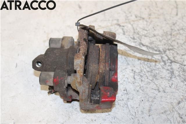 Bremsecaliper høyre bak til BMW Z3 1996-2002 (E36/8 & E36/8) (E36/8 & E36/8) (34211164398|)