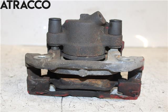 Bremsecaliper venstre foran til BMW Z3 1996-2002 (E36/8 & E36/8) (E36/8 & E36/8) (34111165559|)