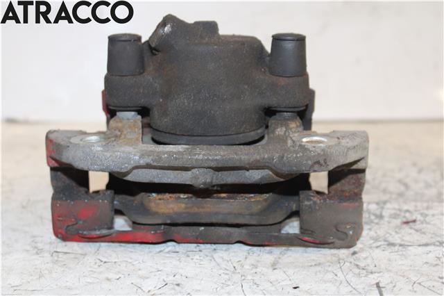 Bremsecaliper høyre foran til BMW Z3 1996-2002 (E36/8 & E36/8) (E36/8 & E36/8) (34111165560|)