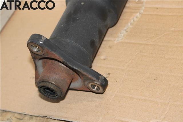 Mellomaksel til BMW 3-Serie 2012-2018 (F30/F31/F34) (F30/F31/F34) (26107600184|)