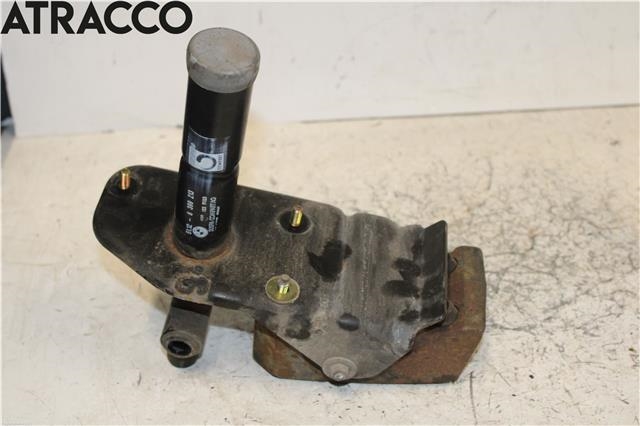 Diverse deler til BMW Z3 1996-2002 (E36/8 & E36/8) (E36/8 & E36/8) (51128399213|)