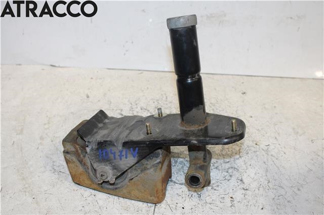 Diverse deler til BMW Z3 1996-2002 (E36/8 & E36/8) (E36/8 & E36/8) (51128399213|)