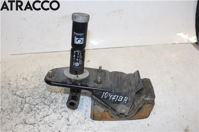 Diverse deler til BMW Z3 1996-2002 (E36/8 & E36/8) (E36/8 & E36/8) (51128399214|)
