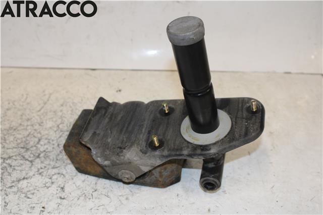 Diverse deler til BMW Z3 1996-2002 (E36/8 & E36/8) (E36/8 & E36/8) (51128399214|)