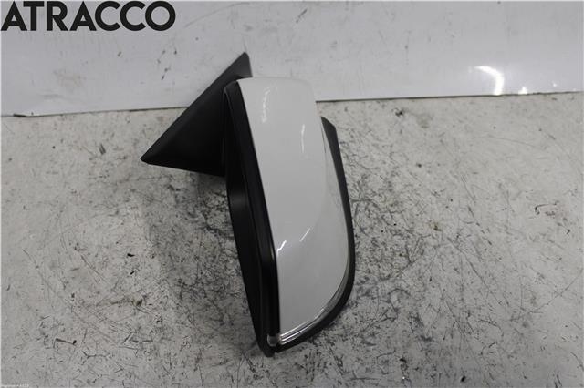 Speil høyre til BMW 3-Serie 2012-2018 (F30/F31/F34) (F30/F31/F34) (51167345654|)