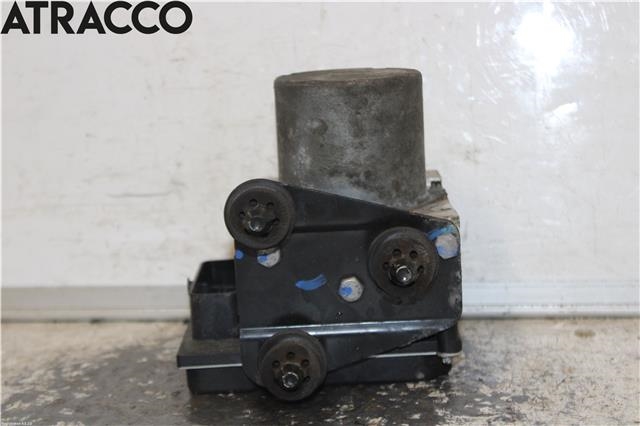 ABS sentral til Audi A4, 2007-2014 (Type IV) (B8) (B8) 