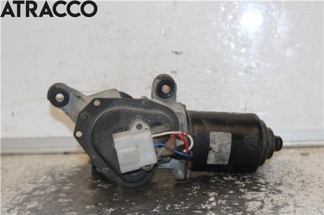 Viskermotor frontrute til Nissan King Cab 2002-2011 (Fase 2) (D22/NP300) (D22/NP300) (2881559G00|)