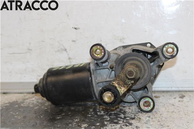 Viskermotor frontrute til Nissan King Cab 2002-2011 (Fase 2) (D22/NP300) (D22/NP300) (2881559G00|)