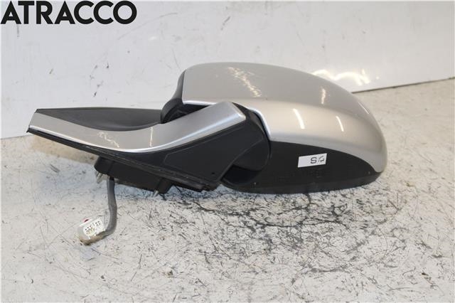 Speil venstre til Suzuki Swift 2005-2010  (8470273K00Z2S|)